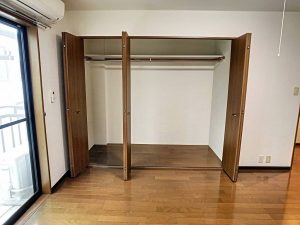 フラワーパーク南四十万　Ａ棟_０００Ｂ_その他画像3_収納